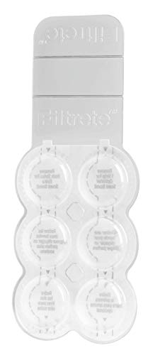 Filtrete SI-1-TB Whole House Air Freshener-Floral, 1 Count (Pack of 1) - Image 2