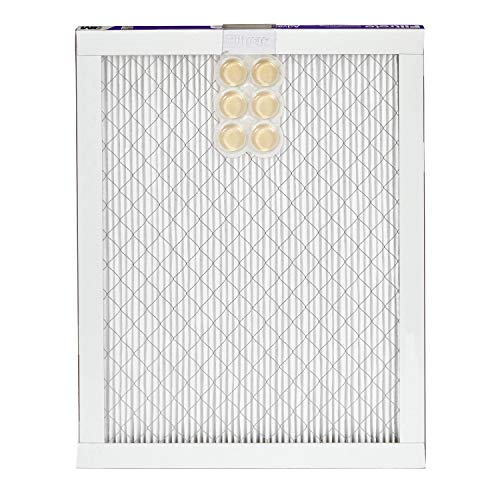 Filtrete SI-1-TB Whole House Air Freshener-Floral, 1 Count (Pack of 1) - Image 5