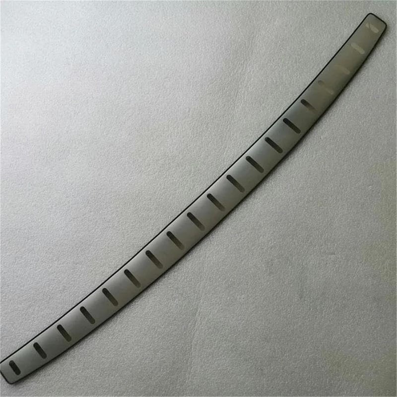 Yurefax Rear Bumper Protector for Kia Sportage 2016-2020 - Image 4