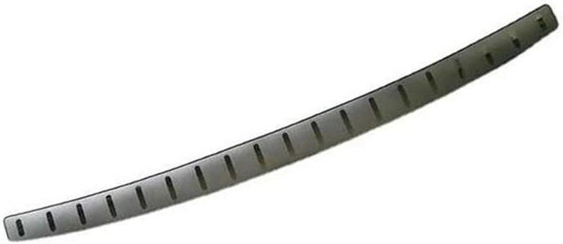 Yurefax Rear Bumper Protector for Kia Sportage 2016-2020 - Image 1