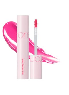 Juicy Lasting Tint 26 Very Berry Pink Pack Size 5.5g