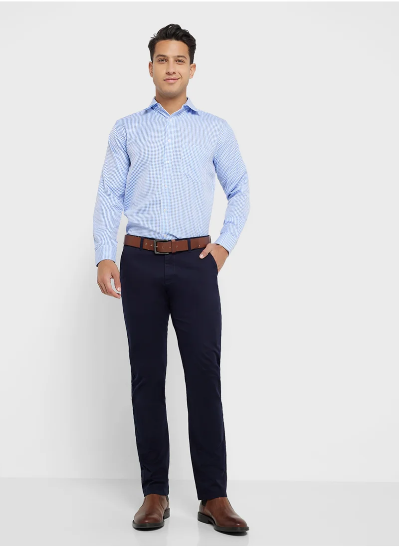 روبرت وود Chino Pant