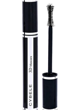 CYBELE 3D MASCARA DARK BLACK - pzsku/Z979F0875F368E5497454Z/45/_/1737186853/3f1e102a-d8ee-4eb3-9288-7d4a7ce6e0a4
