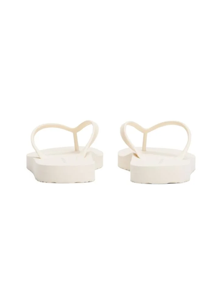 TOMMY HILFIGER Casual Strap Beach Sandals
