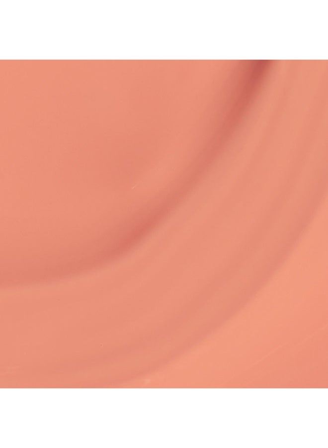 OPI Infinite Shine A Sherbert Thing 15ml - Image 3