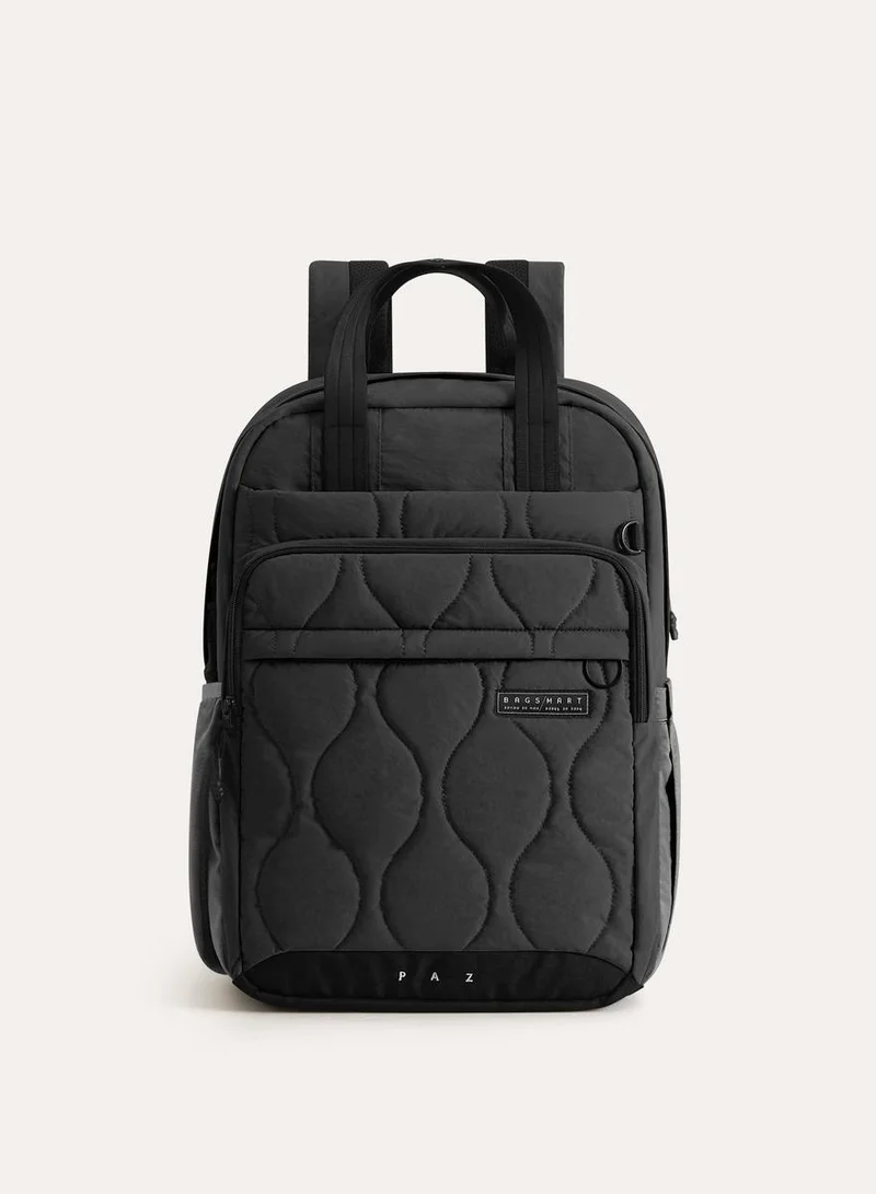 باج سمارت BAGSMART Paz 28L Backpack