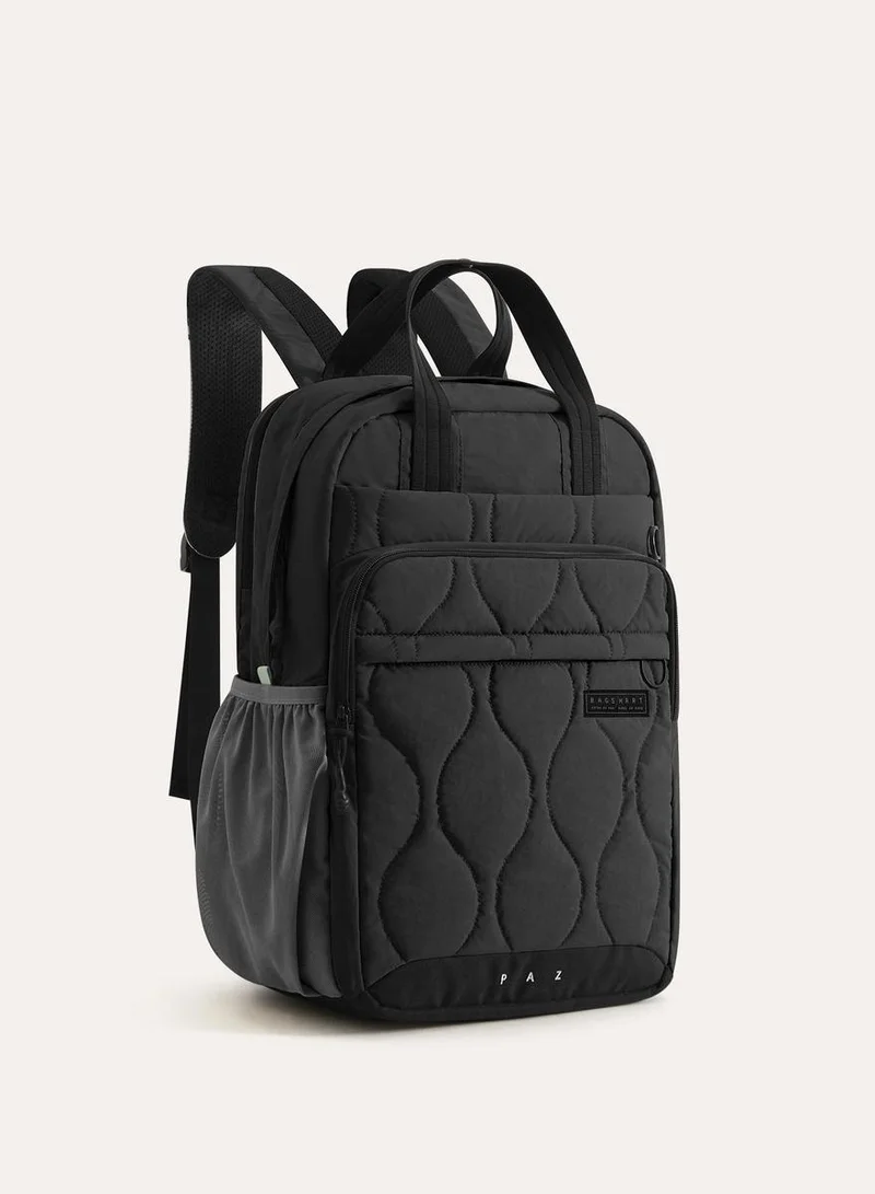 باج سمارت BAGSMART Paz 28L Backpack
