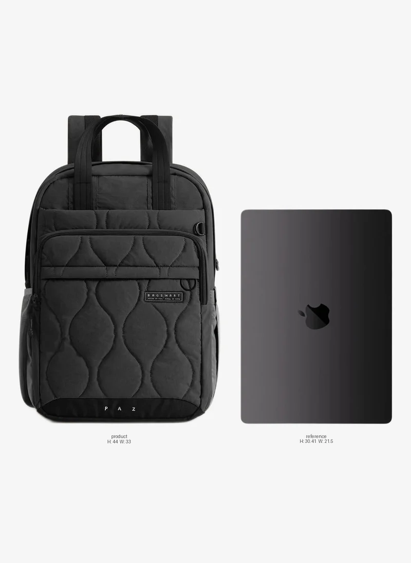 باج سمارت BAGSMART Paz 28L Backpack
