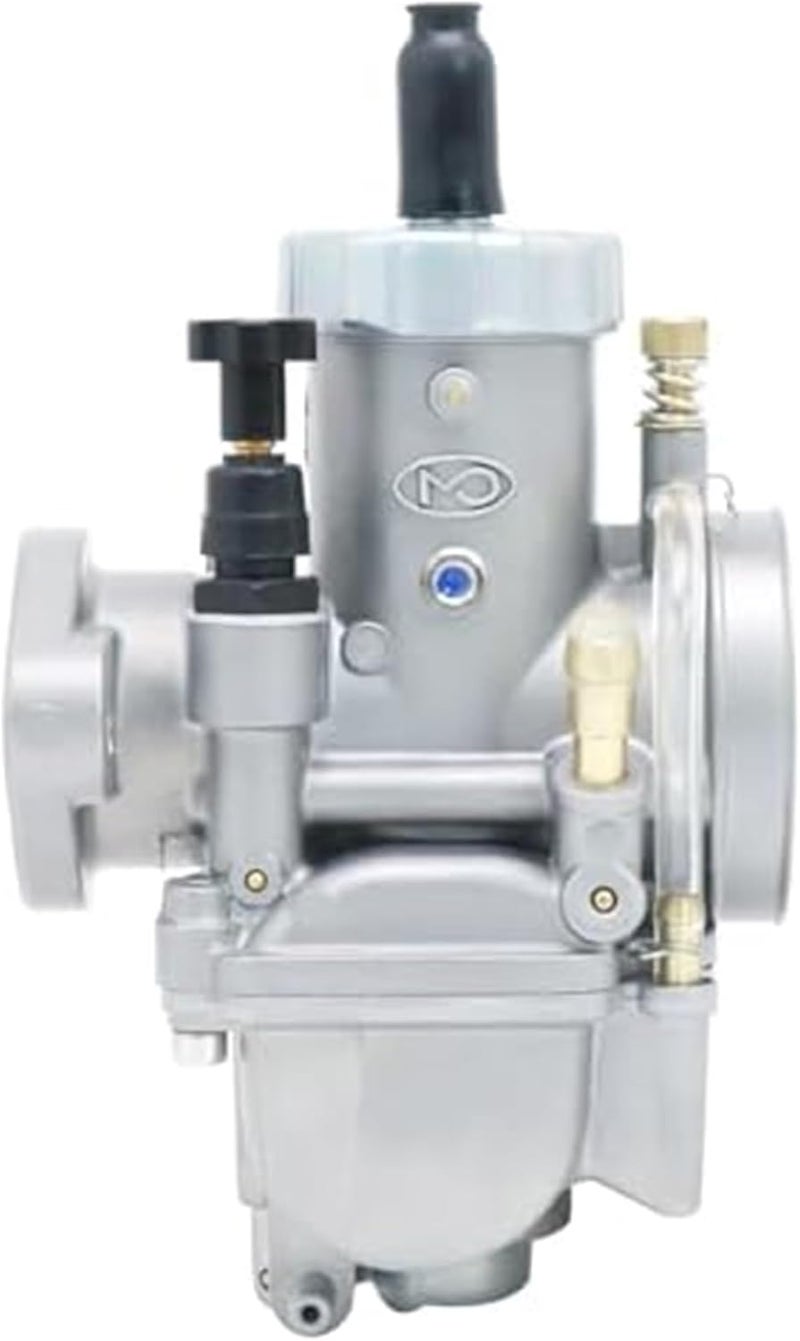 Wivplex PE28 Carburetor for 200cc to 250cc Motorcycles - Image 5