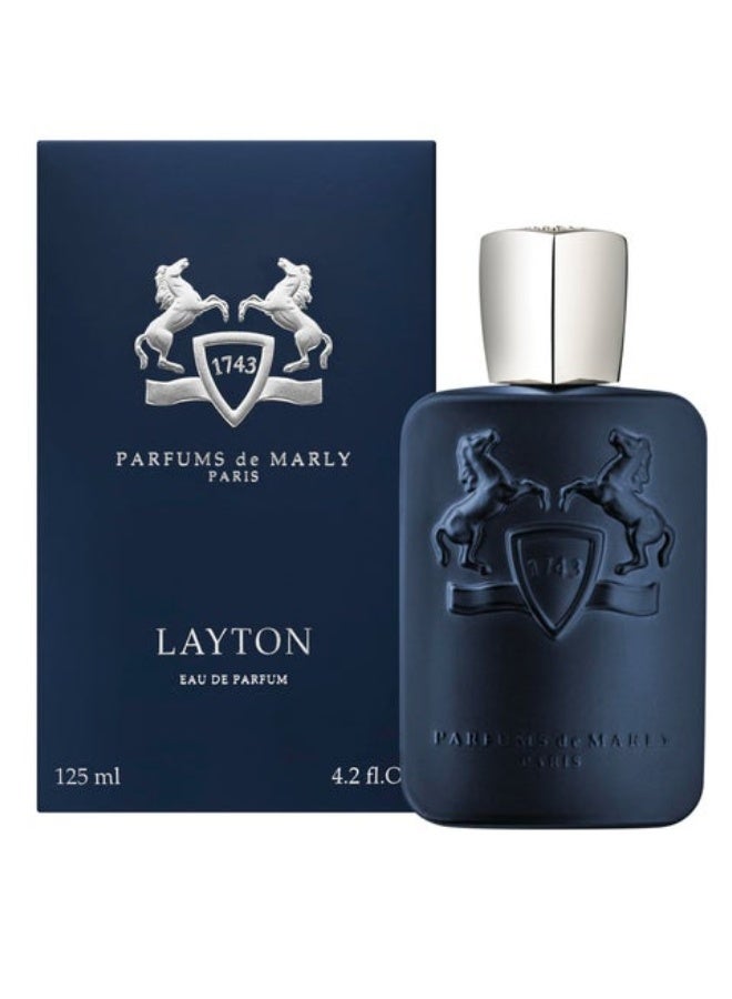 Parfums de Marly Layton Eau De Parfum 125ml