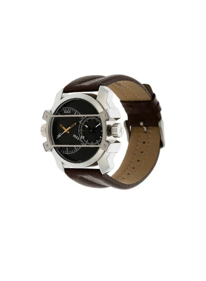 Fastrack Analog Watch for Men - Image 2