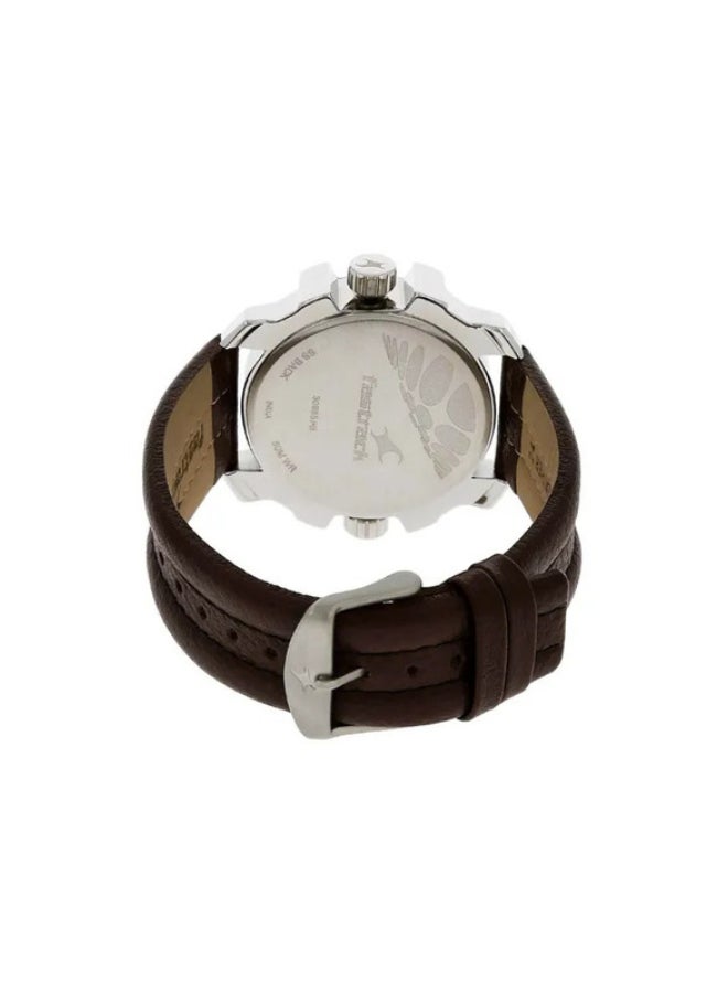 Fastrack Analog Watch for Men - Image 3