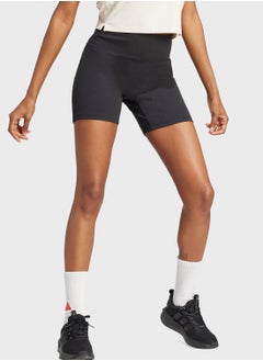 Lounge Ribbed High Waisted Bike Shorts - pzsku/Z979FC660DECAEC3053BDZ/45/_/1722918003/9e8eadd4-6c6f-4faa-9c18-143309b977a4