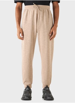 Kappa Logo Sweatpants  - Image 1