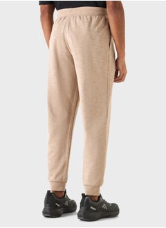 Kappa Logo Sweatpants  - Image 2