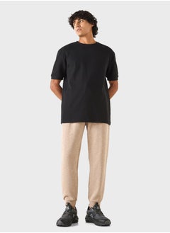 Kappa Logo Sweatpants  - Image 4