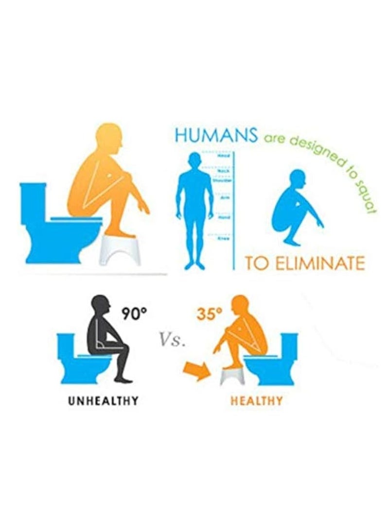 شمس مسند قدم  صحى - Image 2