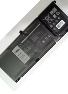 CS LAPTOP BATTERY FOR DELL H5CKD 53WH  - Image 1