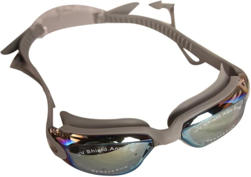 360 Degree BL5038-0CGW6EC3O3 Swimming Goggle
