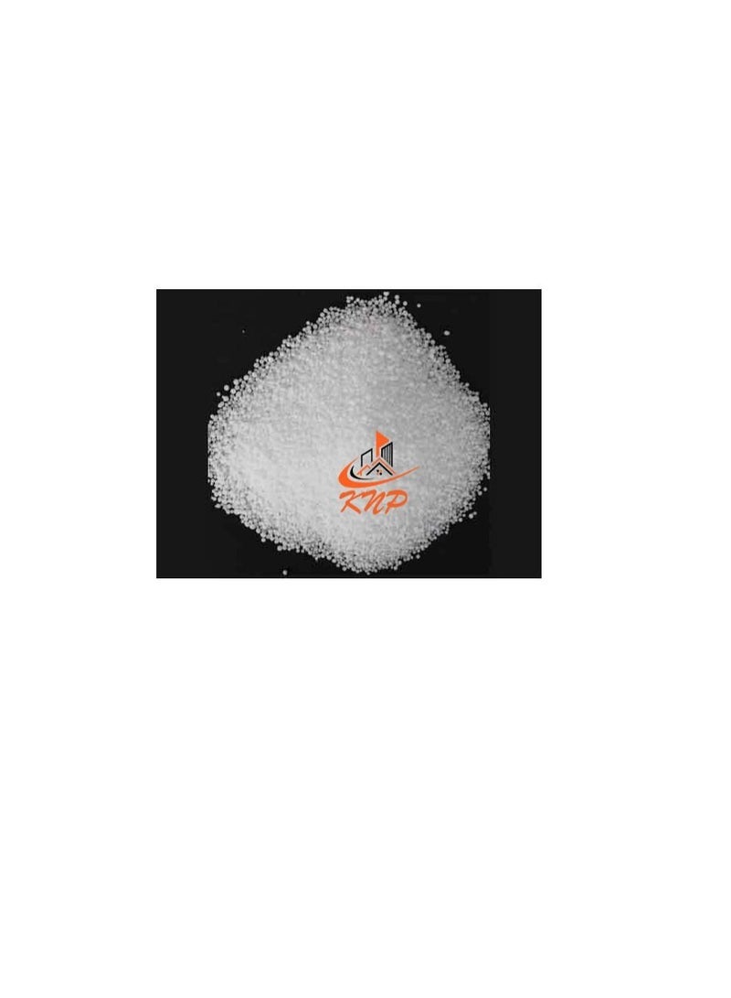 KNP Magnesium Sulphate 10 kg - Image 2