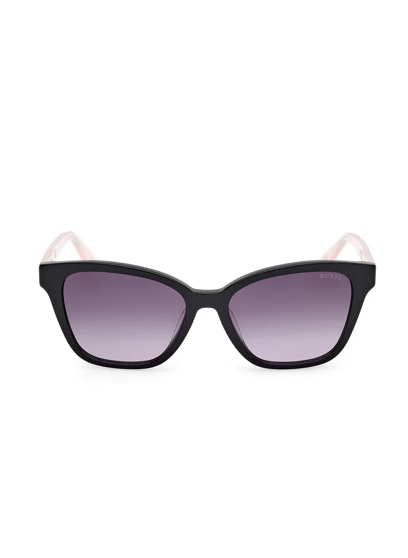 جس Wayfarers Sunglasses