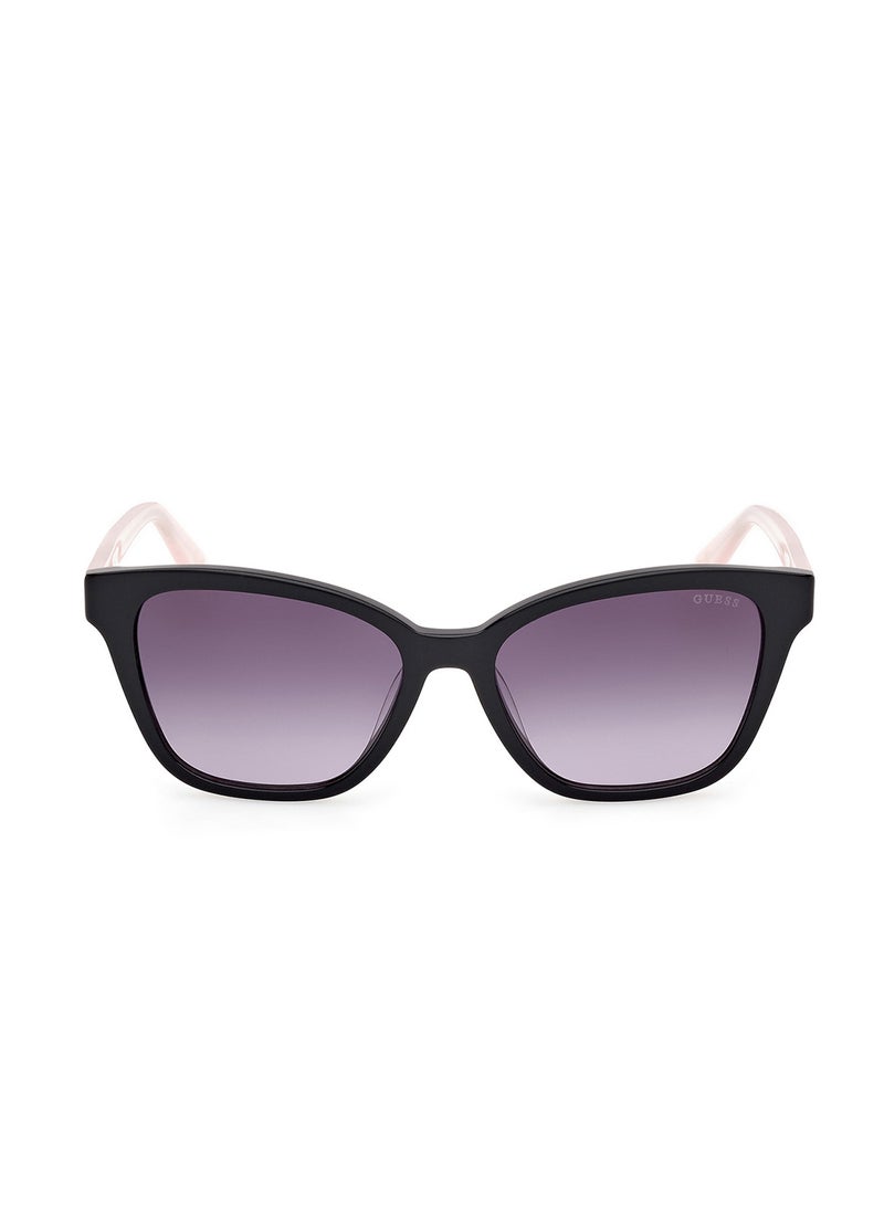 GUESS Wayfarers Sunglasses  - Image 1