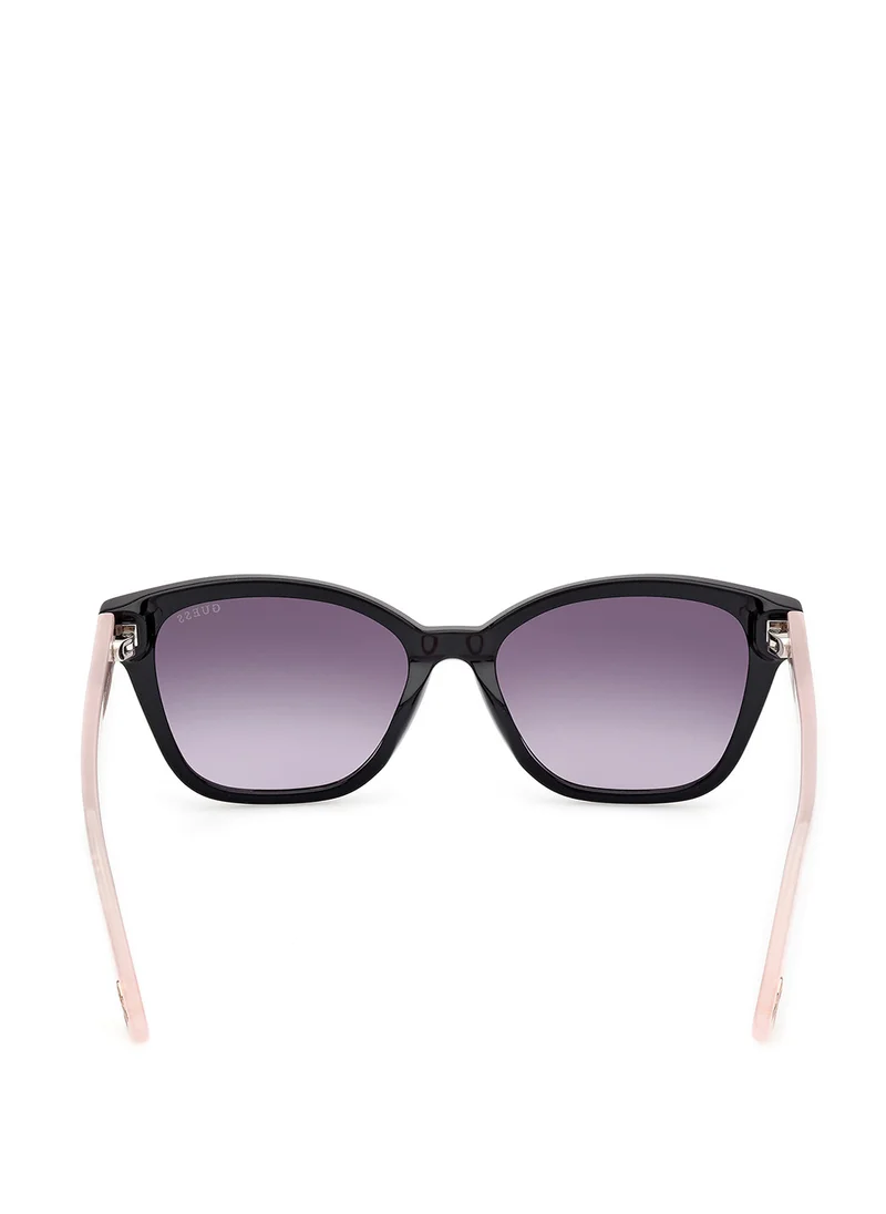 جس Wayfarers Sunglasses