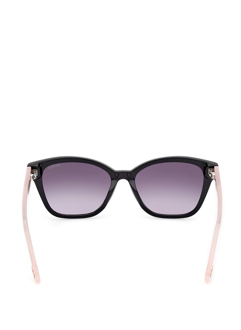 GUESS Wayfarers Sunglasses  - Image 2