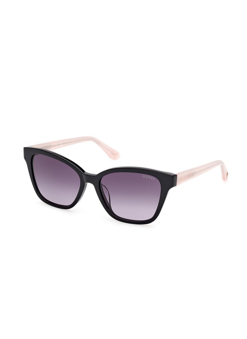 GUESS Wayfarers Sunglasses  - Image 4