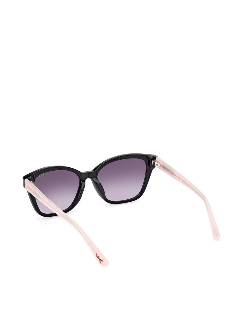 GUESS Wayfarers Sunglasses  - Image 5