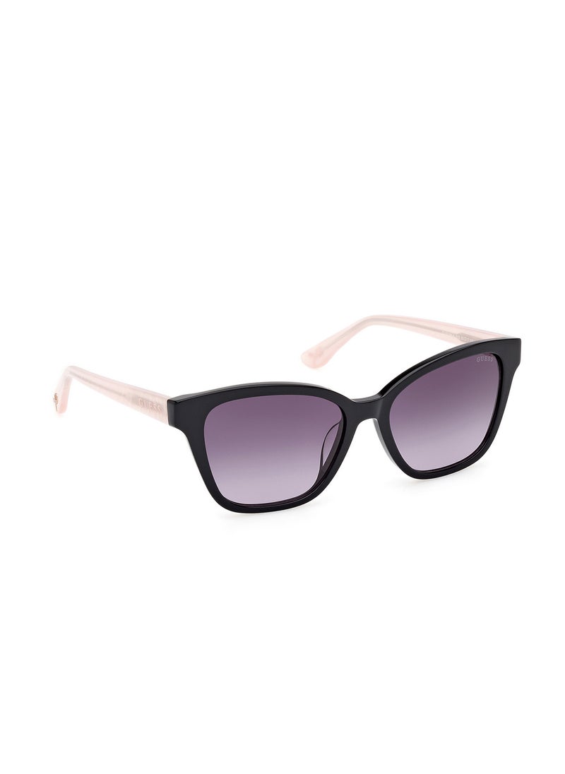 GUESS Wayfarers Sunglasses  - Image 3