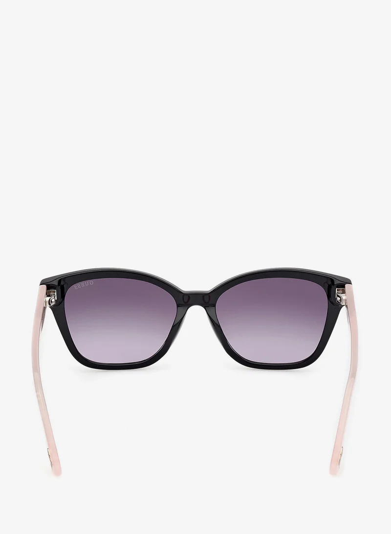 Guess Wayfarers Sunglasses