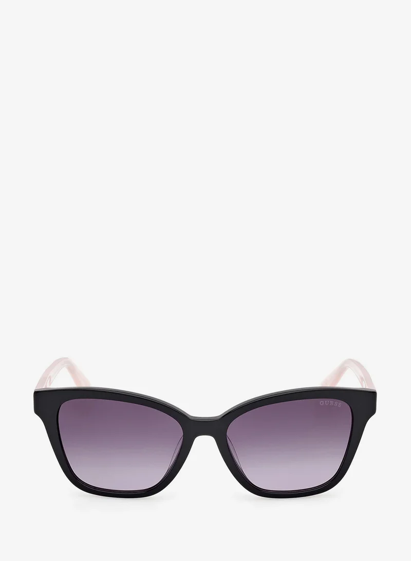 Guess Wayfarers Sunglasses
