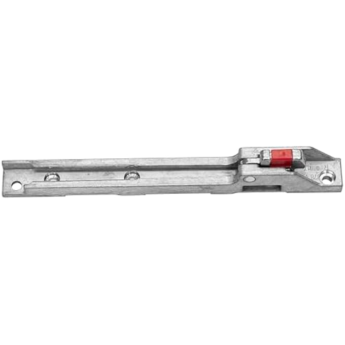 Roto Original Repair Kit Lever Bearing Guide Right Cpl 84 H - Image 2
