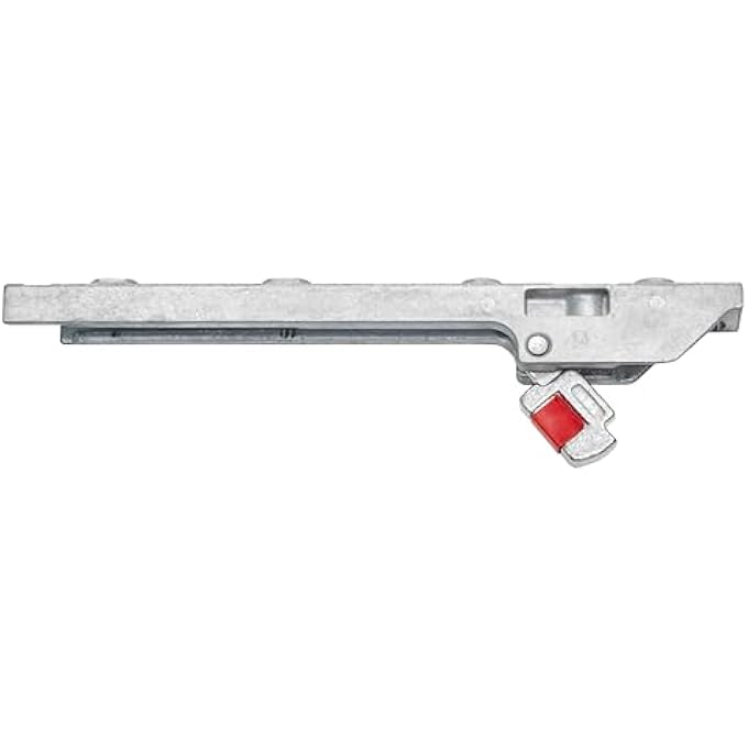 Roto Original Repair Kit Lever Bearing Guide Right Cpl 84 H - Image 1