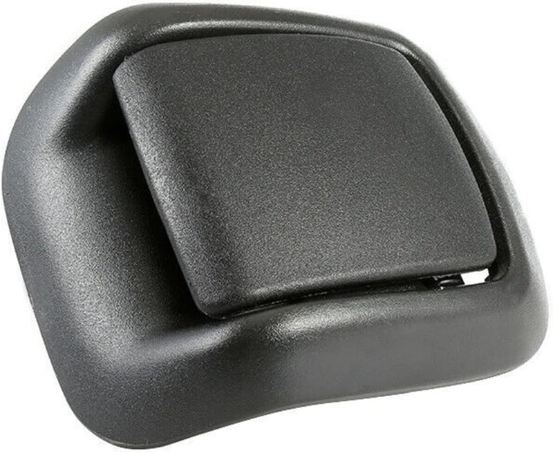 Wivplex Car Front Seat Tilt Handle for Ford Fiesta MK6 - Image 1