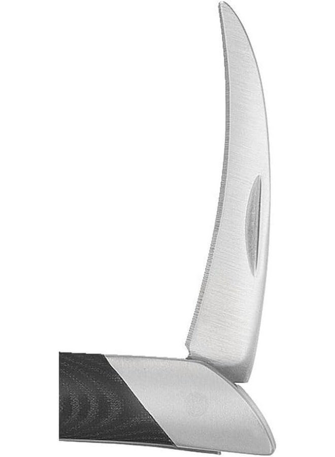 Zwilling سكين النادل الكلاسيكية من زويلينج ج.أ. هينكلز - Image 4