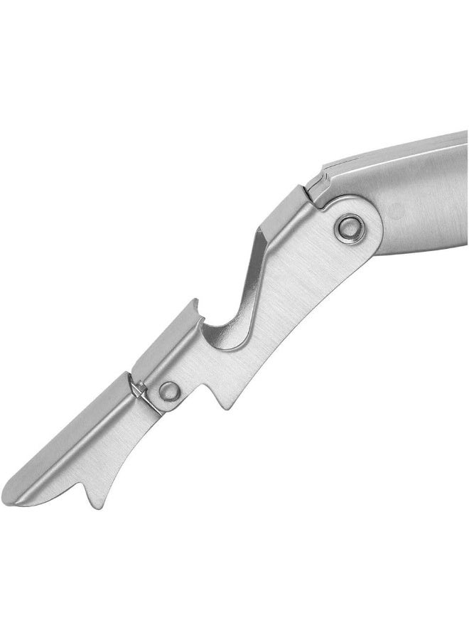 Zwilling سكين النادل الكلاسيكية من زويلينج ج.أ. هينكلز - Image 2