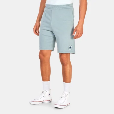 CONVERSE Novelty Chuck Taylor Patch Shorts