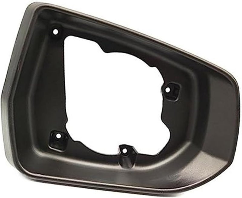 Yurefax Rearview Mirror Housing for Malibu 2012-2018 - Image 1