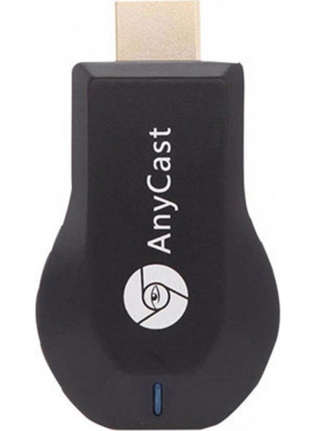 Wireless HDMI Image Transmitter