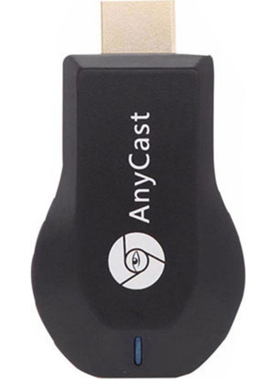 Wireless HDMI Image Transmitter