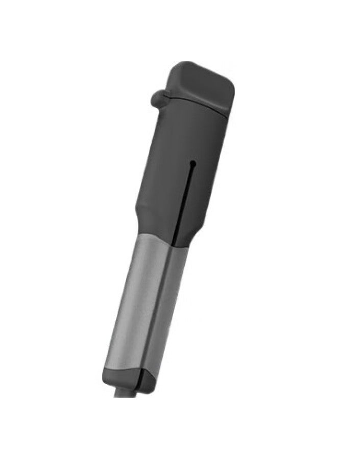 Masentek حامي كابل البيانات من ماسينتيك، كابل شحن سيليكون نوع-C + USB، رأس مضاد للكسر، ملف كابل، موصل مشبك، عالمي لشواحن آبل وأندرويد، رأس مضاد للكسر - Image 3