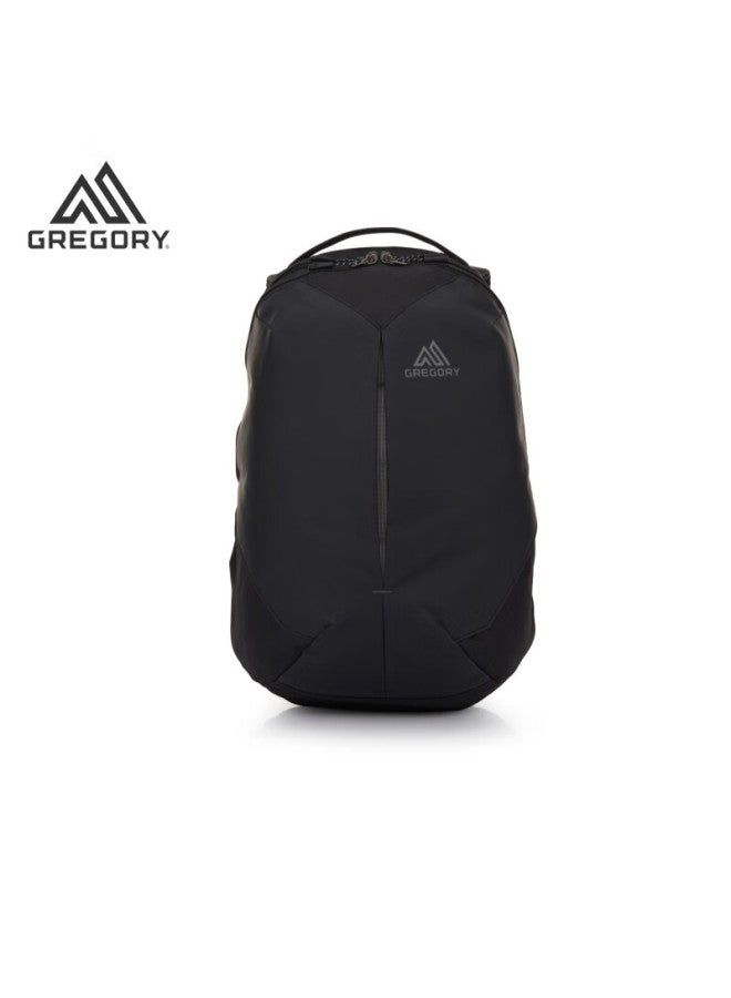 Gregory Sketch New Style Backpack Travel Bag For Men And Women, Commute Business Functional Laptop Bag Water-resistant 27j