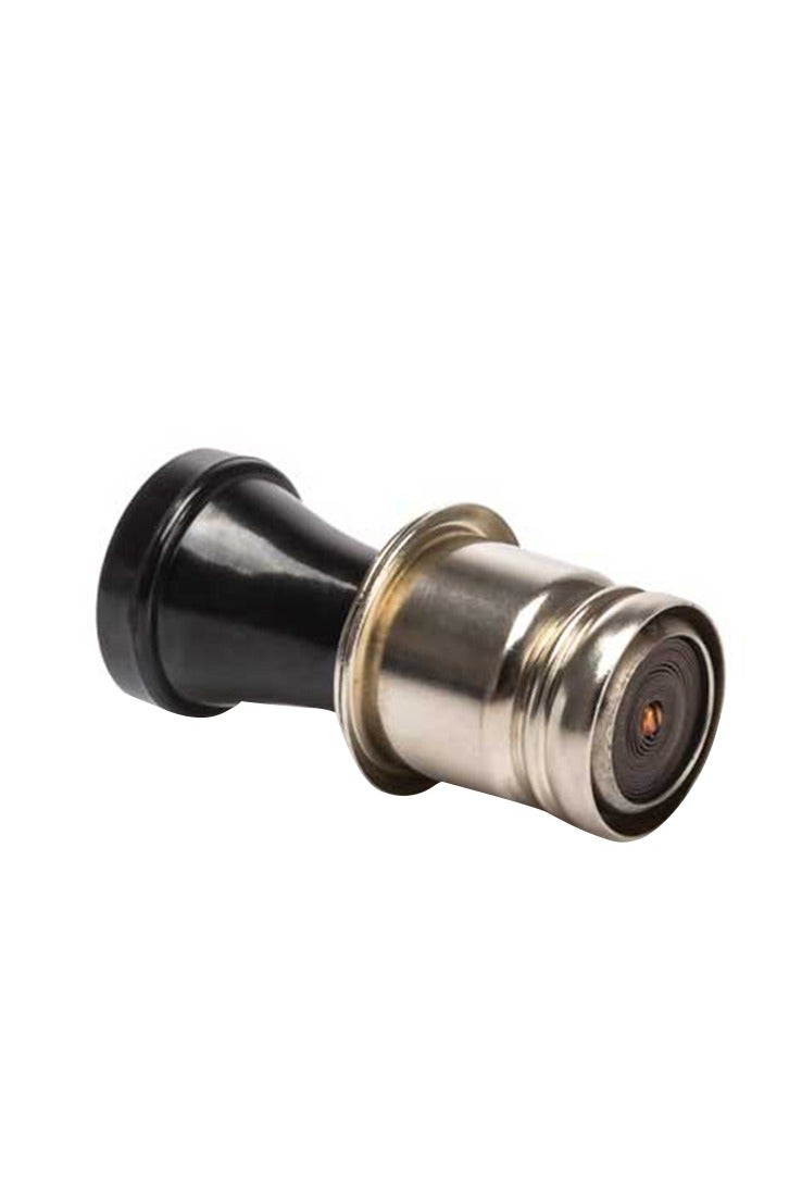 Generic Universal Car Lighter
