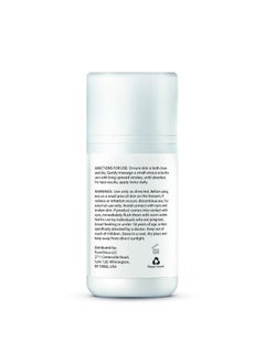 pureclinica 250% Strength Retinol Cream - 50ml/ 1.7 fl. oz. Potent Anti-Aging, with 2.5x Active Ingredients Compared to Competitors  - Image 2