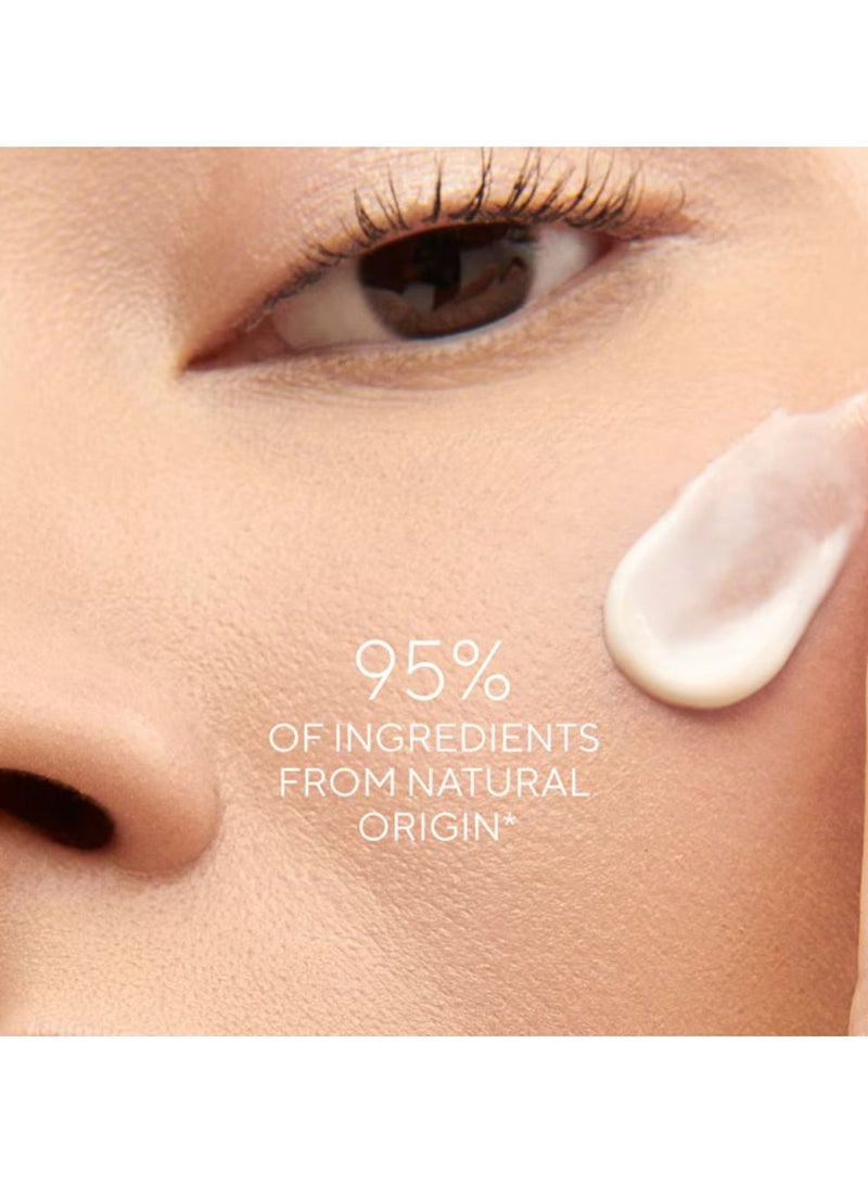 دارفين كريم دارفين إيكلا سبلايم لإصلاح وتجديد البشرة ومضاد للشيخوخة 50 مل - Image 3