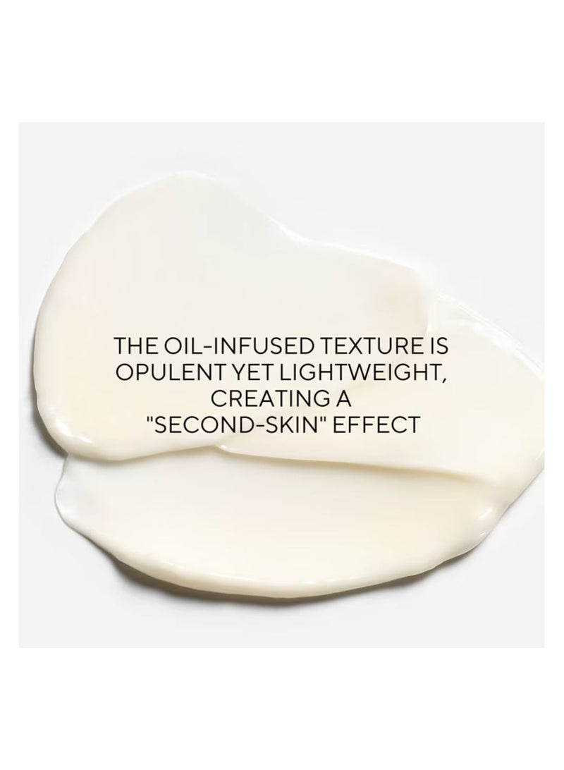 دارفين كريم دارفين إيكلا سبلايم لإصلاح وتجديد البشرة ومضاد للشيخوخة 50 مل - Image 4