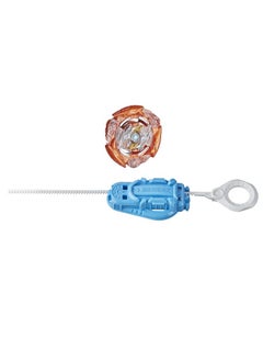 تسوق BeyBlade وBurst Surge Speedstorm Glide Roktavor R6 Spinning Top ...