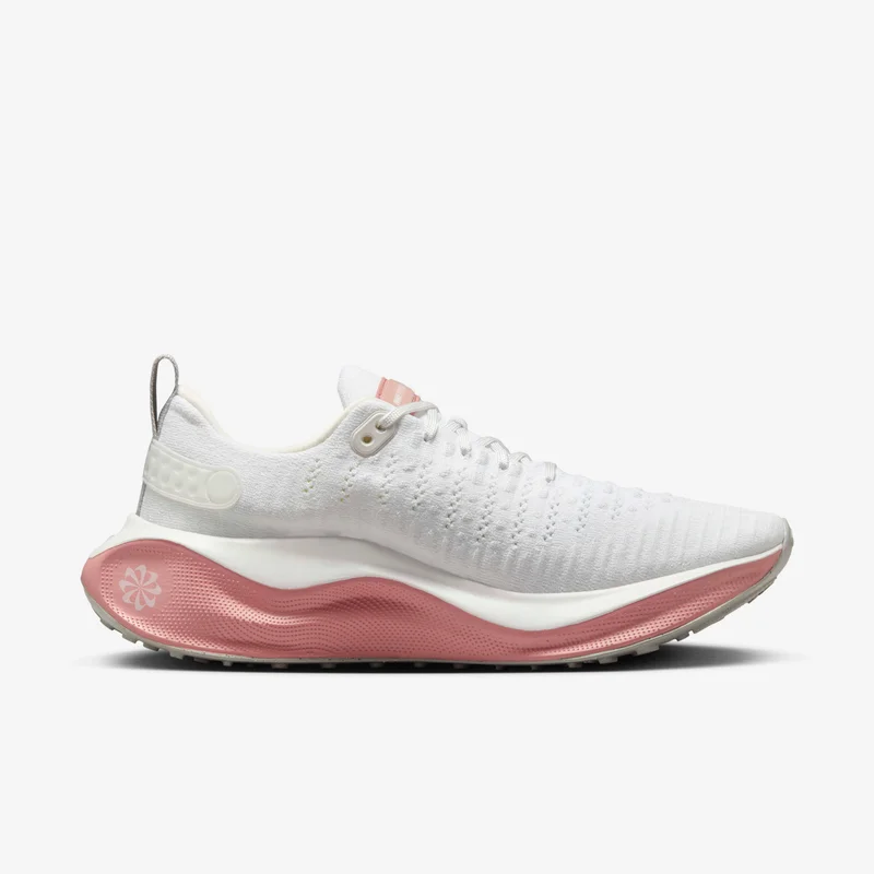 Nike Women's InfinityRN 4 Road Running Shoes